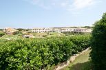 Casa di Mare |  -  - 