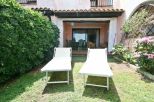 Casa di Mare |  -  - 