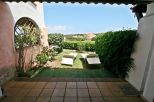 Casa di Mare |  -  - 