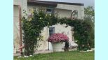 Villa Marmo di Carrara |  -  - 