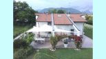 Villa Marmo di Carrara |  -  - 