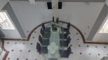 Villa Marmo di Carrara |  -  - 
