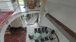 Villa Marmo di Carrara |  -  - 