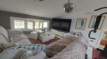 Villa Marmo di Carrara |  -  - 