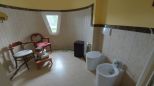 Villa Marmo di Carrara |  -  - 