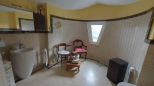 Villa Marmo di Carrara |  -  - 