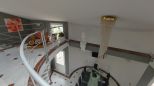 Villa Marmo di Carrara |  -  - 