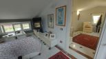 Villa Marmo di Carrara |  -  - 
