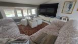 Villa Marmo di Carrara |  -  - 