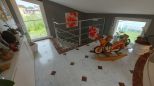 Villa Marmo di Carrara |  -  - 