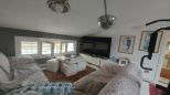 Villa Marmo di Carrara |  -  - 