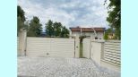 Villa Marmo di Carrara |  -  - 