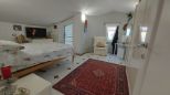 Villa Marmo di Carrara |  -  - 