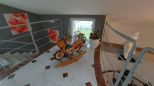 Villa Marmo di Carrara |  -  - 
