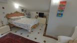 Villa Marmo di Carrara |  -  - 