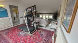 Villa Marmo di Carrara |  -  - 