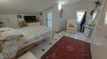 Villa Marmo di Carrara |  -  - 