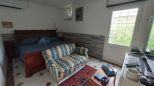 Villa Marmo di Carrara |  -  - 