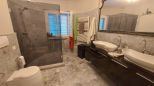 Villa Marmo di Carrara |  -  - 