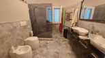 Villa Marmo di Carrara |  -  - 