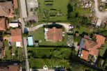 Villa Marmo di Carrara |  -  - 