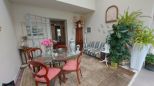 Villa Marmo di Carrara |  -  - 