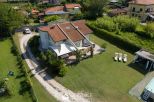 Villa Marmo di Carrara |  -  - 