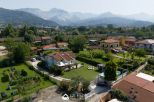 Villa Marmo di Carrara |  -  - 