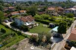 Villa Marmo di Carrara |  -  - 