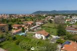 Villa Marmo di Carrara |  -  - 