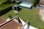 Villa Marmo di Carrara |  -  - 