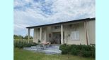 Villa Marmo di Carrara |  -  - 