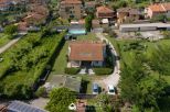 Villa Marmo di Carrara |  -  - 