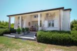 Villa Marmo di Carrara |  -  - 