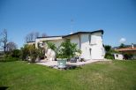 Villa Marmo di Carrara |  -  - 