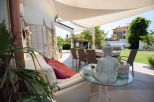 Villa Marmo di Carrara |  -  - 