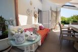 Villa Marmo di Carrara |  -  - 