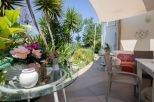 Villa Marmo di Carrara |  -  - 
