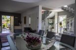Villa Marmo di Carrara |  -  - 