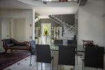 Villa Marmo di Carrara |  -  - 