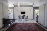 Villa Marmo di Carrara |  -  - 