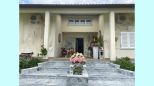 Villa Marmo di Carrara |  -  - 