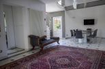 Villa Marmo di Carrara |  -  - 