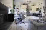Villa Marmo di Carrara |  -  - 