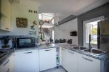 Villa Marmo di Carrara |  -  - 