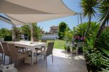 Villa Marmo di Carrara |  -  - 