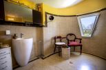 Villa Marmo di Carrara |  -  - 
