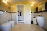 Villa Marmo di Carrara |  -  - 