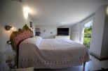 Villa Marmo di Carrara |  -  - 