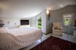 Villa Marmo di Carrara |  -  - 